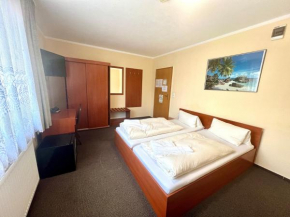 Pension Garbsen